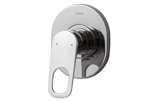 van-dieu-chinh-nong-lanh-toto-ttbr303-ttbb302