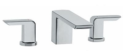 voi-xa-bon-tam-nong-lanh-toto-tx467skbr