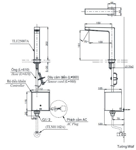 ban-ve-voi-cam-ung-tu-dong-toto-tle25007a