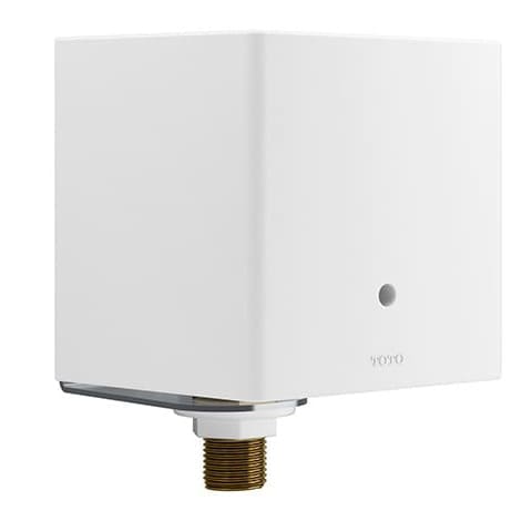 bo-dieu-khien-voi-cam-ung-kem-day-cap-toto-tle01502a1-tln01102a