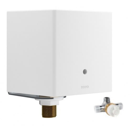 bo-dieu-khien-voi-cam-ung-toto-tle03502a1-tln01103a-tle05701a