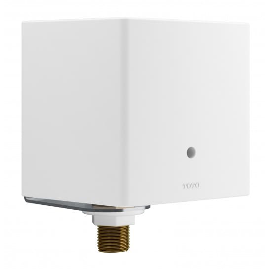 bo-dieu-khien-voi-cam-ung-toto-tle04502a1-pin-lanh