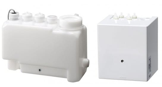 bo-dieu-khien-voi-xit-xa-dung-pin-toto-tlk01102aa