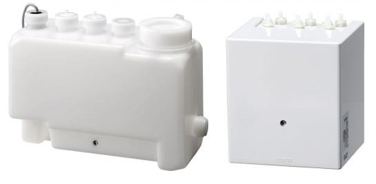 bo-dieu-khien-voi-xit-xa-dung-pin-toto-tlk01103aa