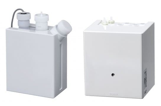 bo-dieu-khien-voi-xit-xa-dung-pin-toto-tlk01104aa