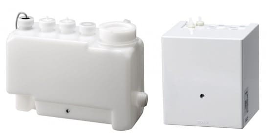 bo-dieu-khien-voi-xit-xa-phong-tu-dong-toto-tlk01101aa