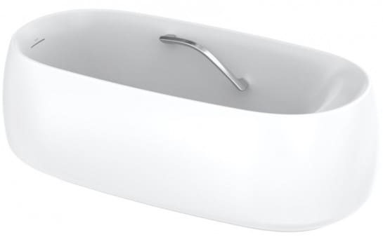 bon-tam-da-cam-thach-dat-san-toto-pjy1744hpwen-mw-1-7m