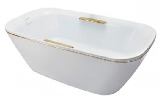 bon-tam-nhua-galalato-dat-san-toto-pjy1886hpwmge-1-8m