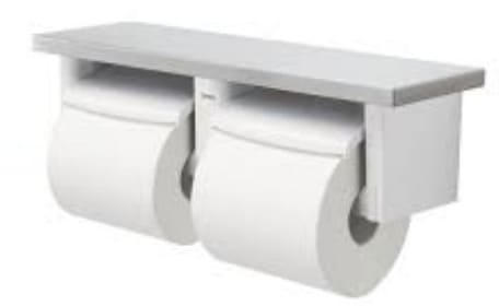 lo-giay-ve-sinh-doi-kem-ke-toto-ds716wr