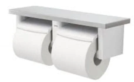 lo-giay-ve-sinh-doi-kem-ke-toto-ds716wr