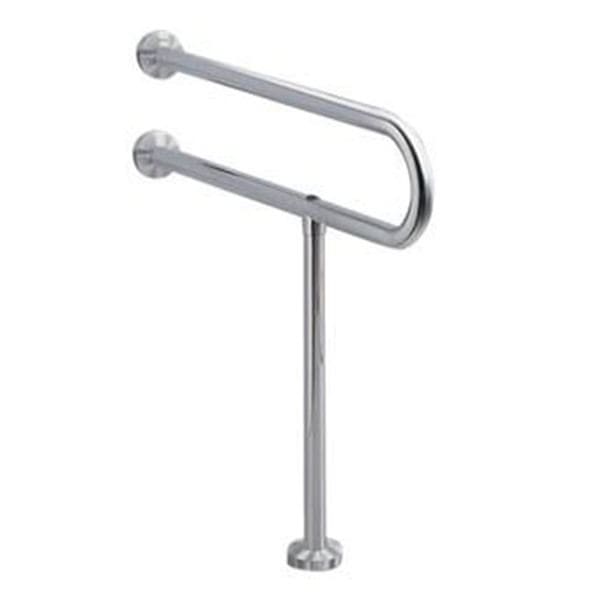 thanh-vin-gan-tuong-toto-t113bp22-t110d3r-x3