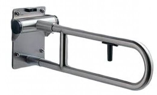 thanh-vin-gan-tuong-toto-t113hk7r