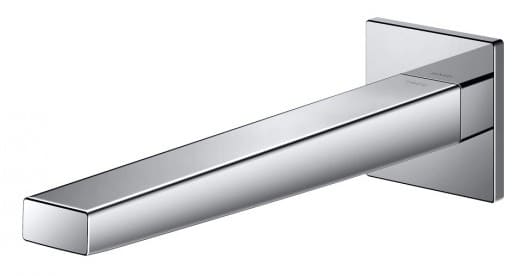 voi-cam-ung-tu-dong-gan-tuong-toto-tle25010a