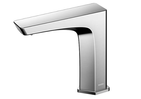 voi-cam-ung-tu-dong-toto-tle20006a