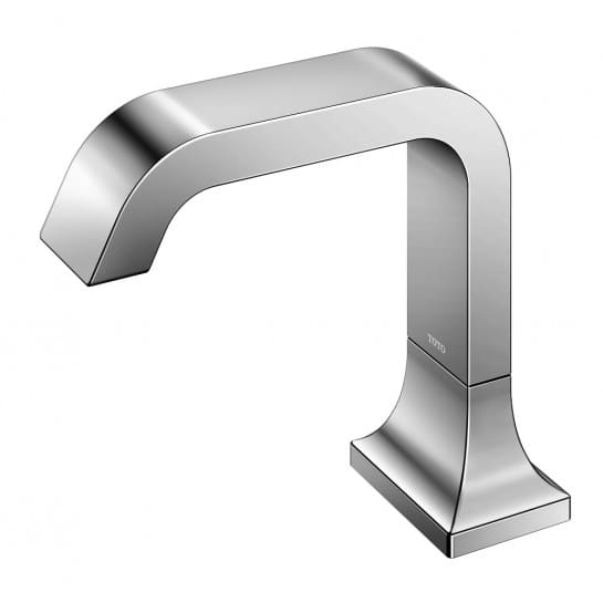 voi-cam-ung-tu-dong-toto-tle21006a