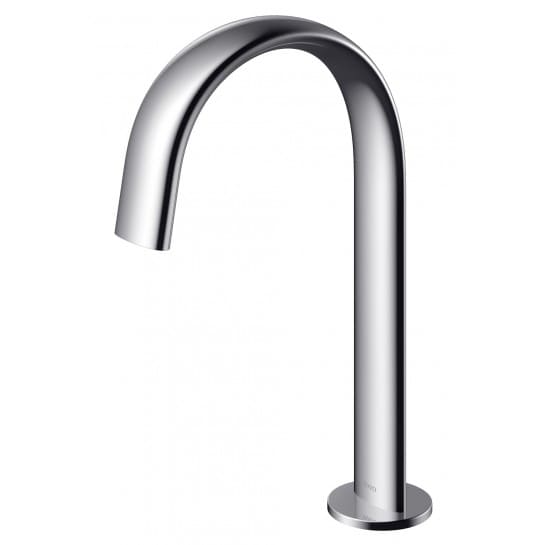 voi-cam-ung-tu-dong-toto-tle24007a