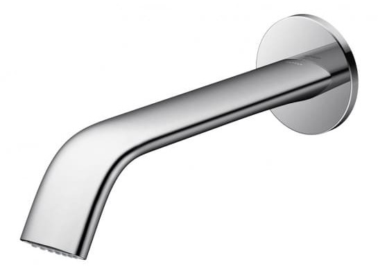 voi-cam-ung-tu-dong-toto-tle24010a