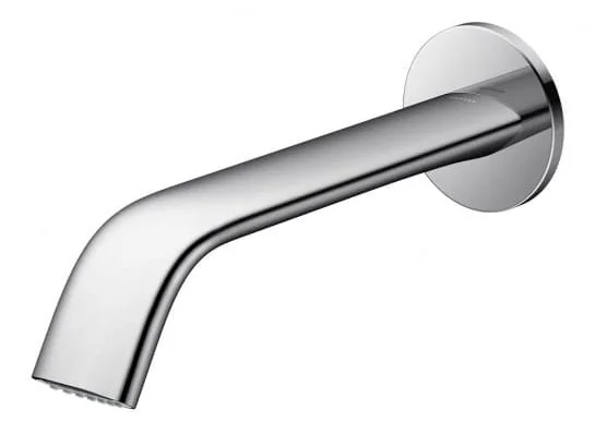 voi-cam-ung-tu-dong-toto-tle24010a