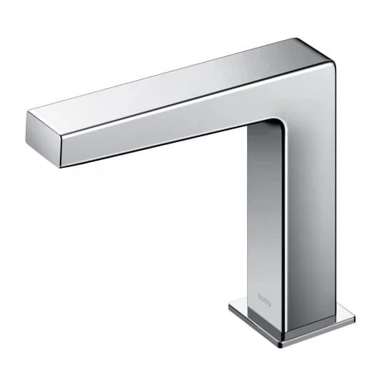 voi-cam-ung-tu-dong-toto-tle24010a