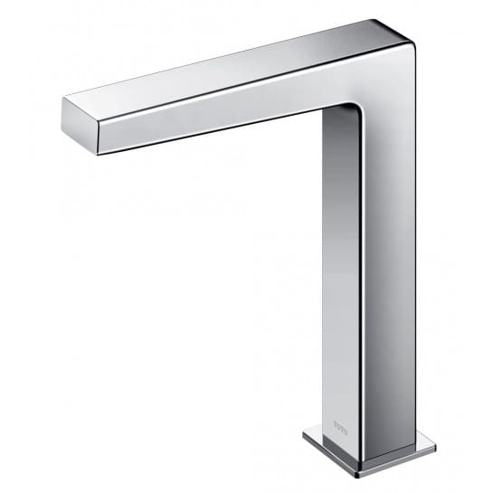 voi-cam-ung-tu-dong-toto-tle25007a