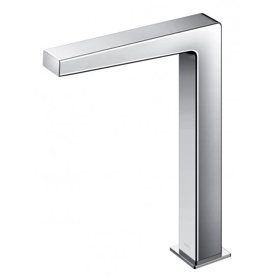 voi-cam-ung-tu-dong-toto-tle25008a