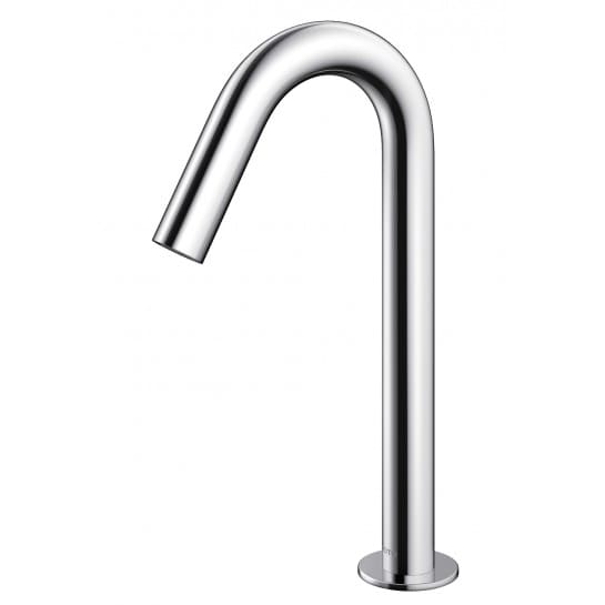 voi-cam-ung-tu-dong-toto-tle26007a