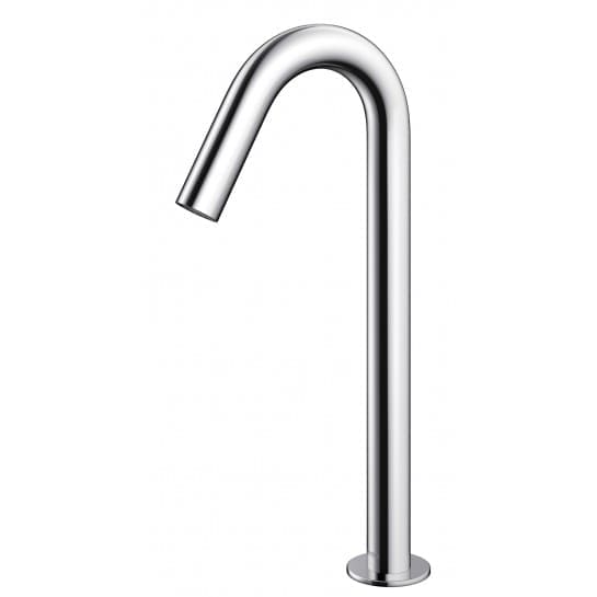 voi-cam-ung-tu-dong-toto-tle26008a