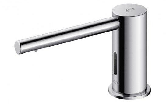 voi-xit-xa-phong-tu-dong-toto-tlk07001g