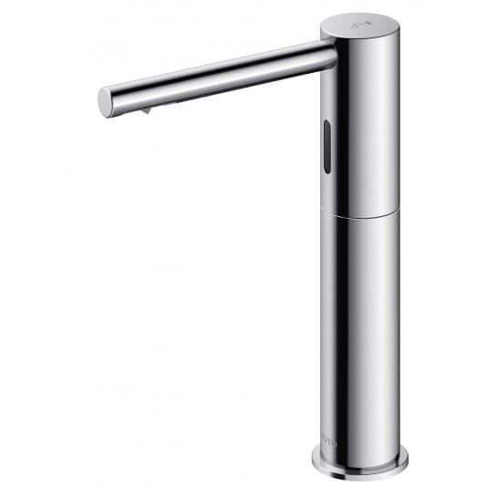 voi-xit-xa-phong-tu-dong-toto-tlk07002g