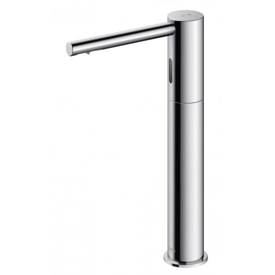 voi-xit-xa-phong-tu-dong-toto-tlk07003g