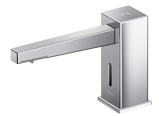 voi-xit-xa-phong-tu-dong-toto-tlk08001g