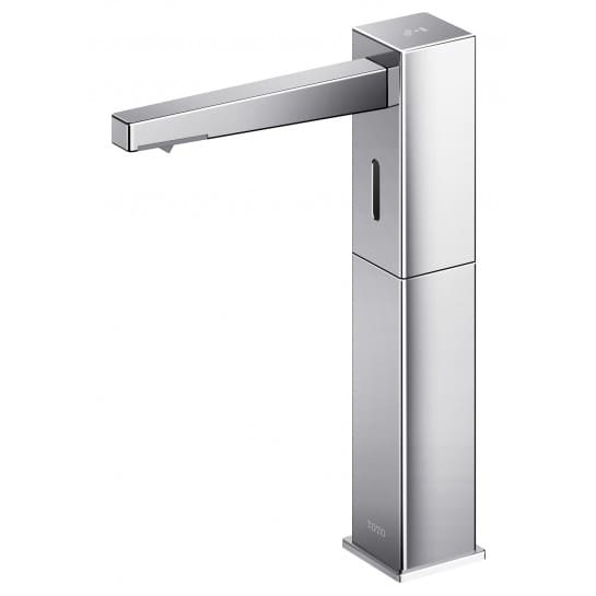 voi-xit-xa-phong-tu-dong-toto-tlk08002g