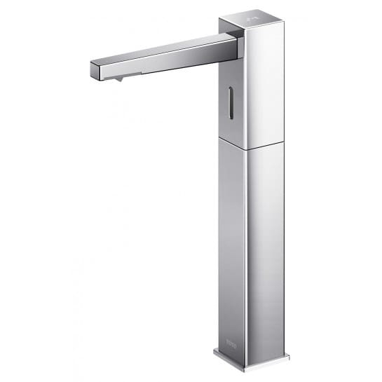 voi-xit-xa-phong-tu-dong-toto-tlk08003g