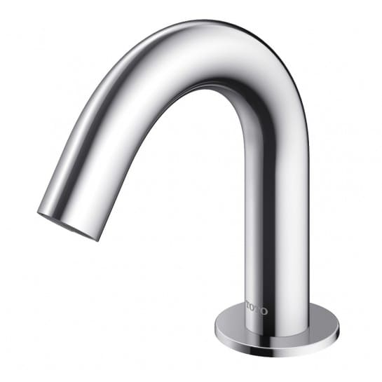 voi-xit-xa-phong-tu-dong-toto-tlk09001g