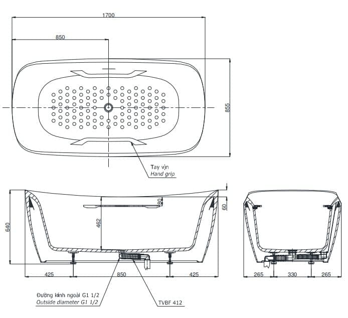 ban-ve-bon-tam-da-cam-thach-dat-san-toto-pjy1734pwen-gw-1-7m