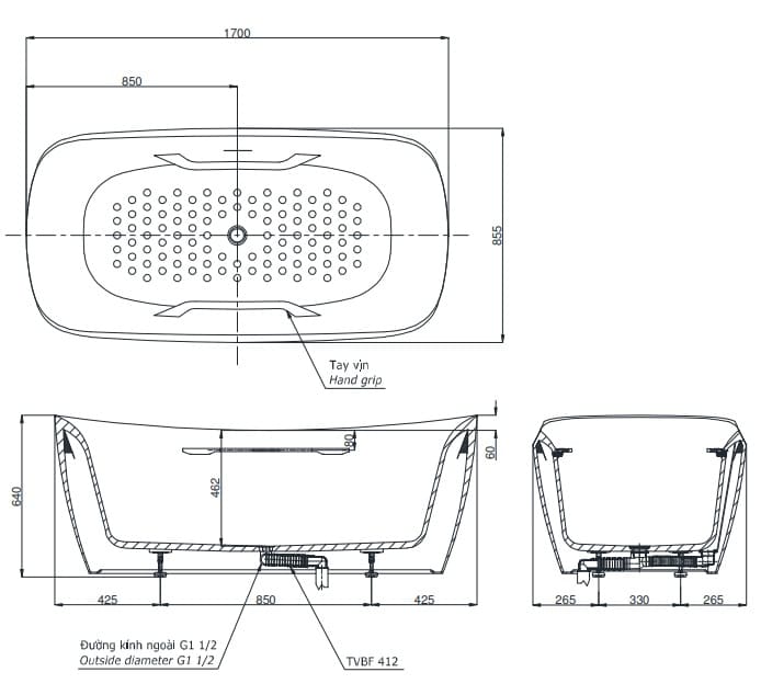 ban-ve-bon-tam-da-cam-thach-dat-san-toto-pjy1734pwen-mw-1-7m