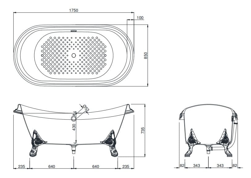 ban-ve-bon-tam-gang-trang-men-dat-san-toto-fby1756ptne-w-1-75m