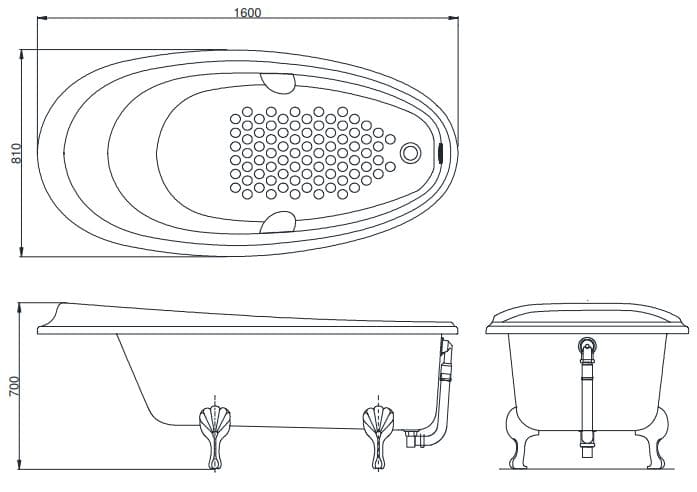 ban-ve-bon-tam-ngoc-trai-dat-san-toto-ppy1610hiptv14e-s-1-6m
