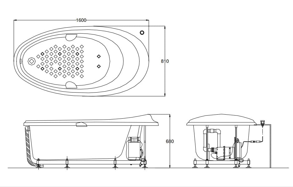 ban-ve-bon-tam-ngoc-trai-massage-dat-san-toto-ppyb1610lhpte-s-1-6m