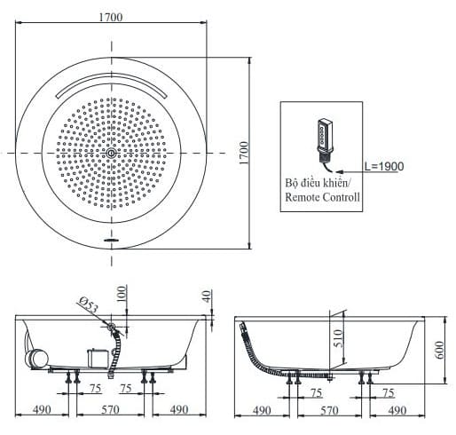 ban-ve-bon-tam-ngoc-trai-massage-dat-san-toto-ppyb1720hpte-p-1-7m