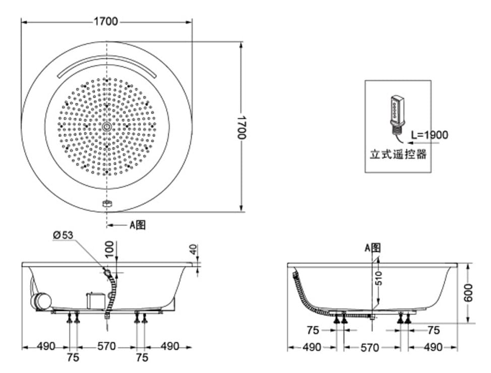 ban-ve-bon-tam-ngoc-trai-massage-dat-san-toto-ppyd1720hpte-p-1-7m