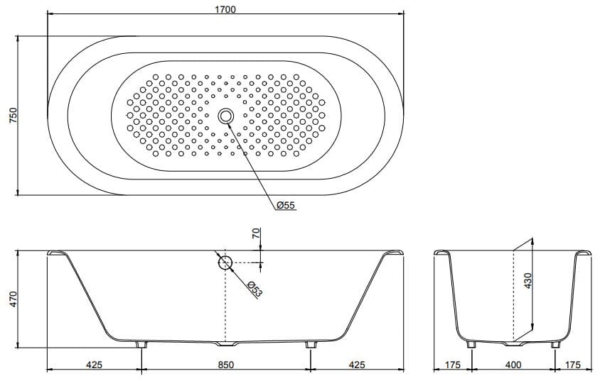 ban-ve-bon-tam-xay-gang-trang-men-toto-fbyn1710cpe-w-1-7m
