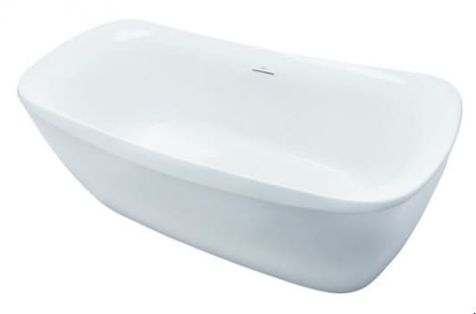 bon-tam-da-cam-thach-dat-san-toto-pjy1734pwen-gw-1-7m