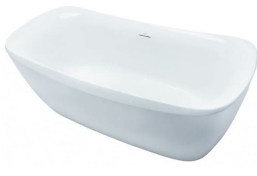 bon-tam-da-cam-thach-dat-san-toto-pjy1734pwen-mw-1-7m