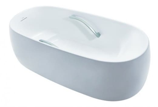 bon-tam-da-cam-thach-dat-san-toto-pjy1744hpwen-gw-1-7m