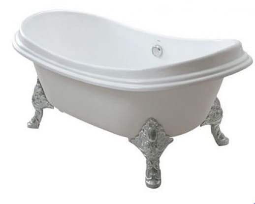 bon-tam-gang-trang-men-dat-san-toto-fby1756ptne-w-1-75m