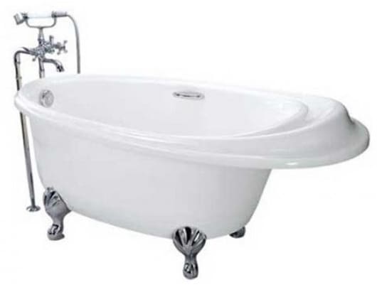 bon-tam-ngoc-trai-dat-san-toto-ppy1610hipte-s-1-6m