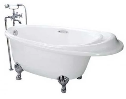 bon-tam-ngoc-trai-dat-san-toto-ppy1610hipte-s-1-6m