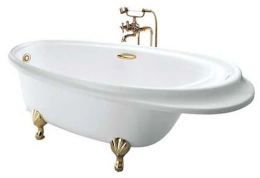 bon-tam-ngoc-trai-dat-san-toto-ppy1610hiptv14e-s-1-6m