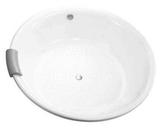 bon-tam-ngoc-trai-dat-san-toto-ppy1720pte-p-1-7m